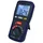 PCE Instruments PCE-IT55