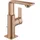 Grohe Allure Einhandmischer Warm Sunset