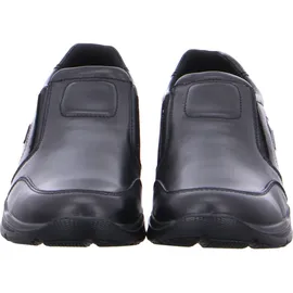 ARA Benjo Herren Schwarz 42