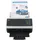 Ricoh fi-8150 Dokumentenscanner A4 Duplex ADF USB LAN