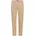 2-in-1-Hose Pants Beige 36 30