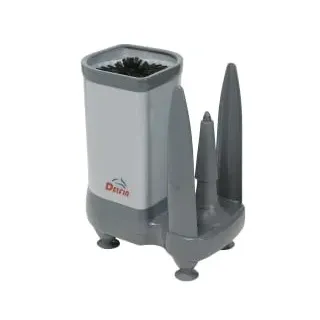 DELFIN TS 3100
