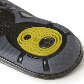 Crep Protect Gel Einlegesohlen - Herren