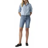Levi's Bermuda Blau 29