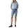 Levi's Bermuda Blau 29