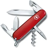 Victorinox Spartan