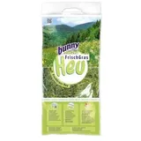 Bunny Nature FrischGras Heu Natur Pur 2 x 3 kg