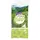 Bunny Nature FrischGras Heu Natur Pur 2 x 3 kg