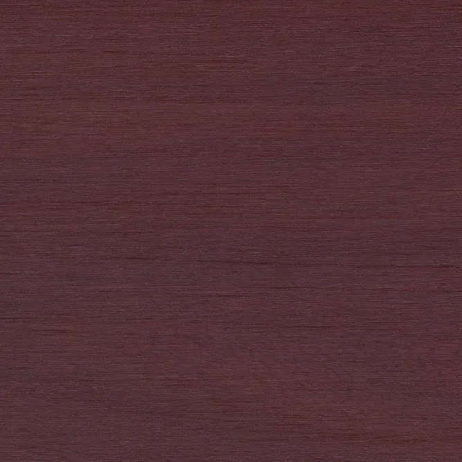 osmo 014 naturget�nt