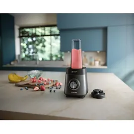 Philips 5000-Serie HR3041/00 Standmixer