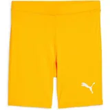 Puma Liga Baselayer Herren Tights, orange - XL