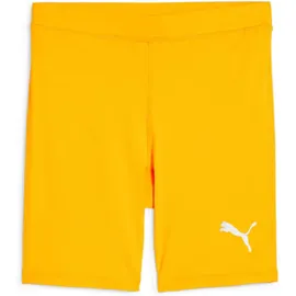 Puma Liga Baselayer Herren Tights, orange - XL