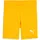 Puma Liga Baselayer Herren Tights, orange - XL