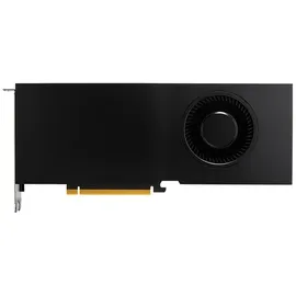 PNY RTX A5000, 24GB GDDR6, 4x DP, bulk (VCNRTXA5000-BLK)