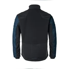 Vaude Herren Minaki IV Jacke (Größe M, blau)