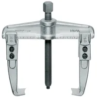 Gedore Duschabzieher 1.06/2A