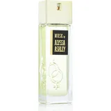 Alyssa Ashley Musk Eau de Parfum 50 ml