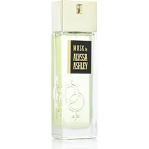Alyssa Ashley Musk Eau de Parfum 50 ml