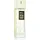 Alyssa Ashley Musk Eau de Parfum 50 ml