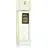 50 ml