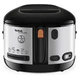 Tefal Filtra One FF175D71