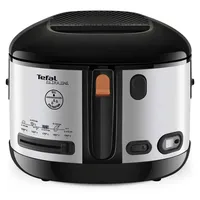 Tefal Filtra One FF175D71
