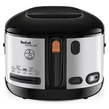 Tefal Filtra One FF175D71
