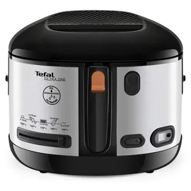 Tefal Filtra One FF175D71