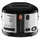 Tefal Filtra One FF175D71