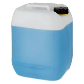 WOLF-Garten Wolf Wärmeträgerflüssigkeit ANRO 10kg Sole-Flüssigkeit (Fluid)