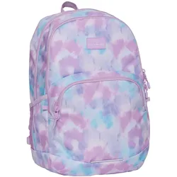 Beckmann Sport JR Schulrucksack