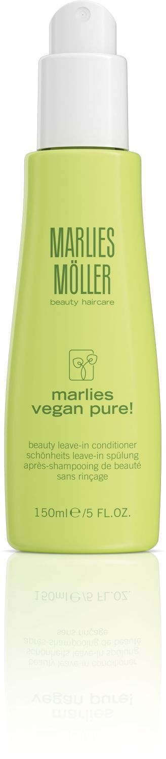 Marlies Möller Beauty Leave-in Conditioner