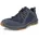 II Blau 44