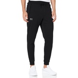 Under Armour Sportstyle TRICOT JOGGER Pants