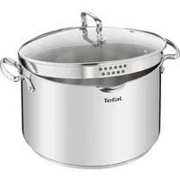Tefal Duetto+ Kochtopf 28 cm rund