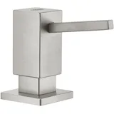Grohe Spülmittelspender, 40649DC0,