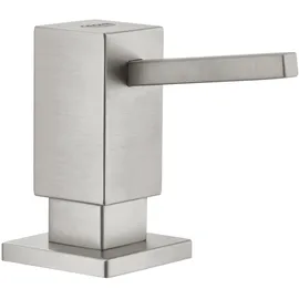 Grohe Spülmittelspender, 40649DC0,