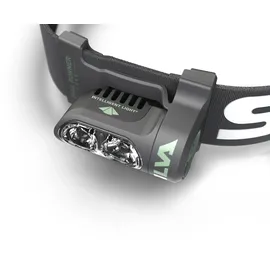 Silva Trail Runner Free 2 Hybrid