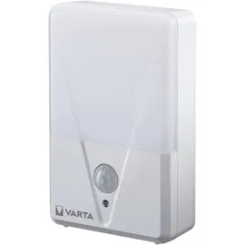 Varta Motion Sensor Night Light Twin Pack ohne Batt.