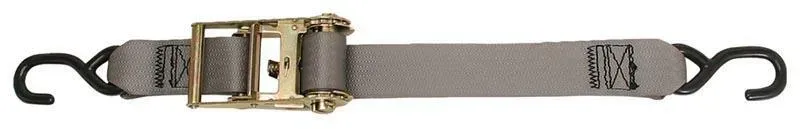 Cargo Buckle Ratschengurte