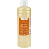 Chemoform finesse Saunaduft Aufguss Orange Mandarine 1000ml
