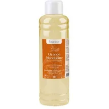 Chemoform finesse Saunaduft Aufguss Orange Mandarine 1000ml