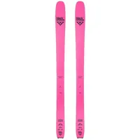Black Crows Corvus Freebird Pink 176 cm