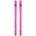 Pink 176