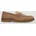 Herren 46