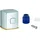 Grohe Griff 47933 chrom/gold