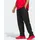 adidas Crazy Lite Jogginghose Schwarz L