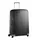 Samsonite S'Cure 4-Rollen 81 cm / 138 l black