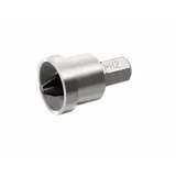 Stanley STHT0-16137 Kreuzschlitz-Bit 1 St.