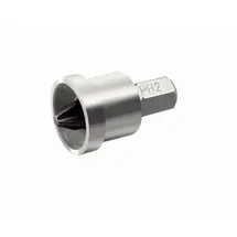 Stanley STHT0-16137 Kreuzschlitz-Bit 1 St.